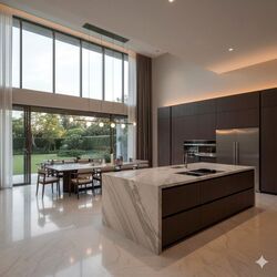 Caldecott Hill Estate (D11), Detached #537165141